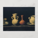 Recherche de francisco de zurbaran cartes postales 17th
