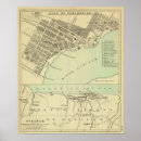 Recherche de suriname posters Avec