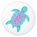 Recherche de coeurs roses boutons et poignées de porte Mignon