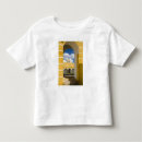 Recherche de coloniaux tshirts Jour