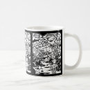 Recherche de jules verne tasses La science fiction