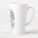Recherche de je suis un rêveur tasses Vie marine