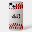 Recherche de baseball cases iphone coques Sports