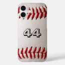 Recherche de baseball iphone coques Équipe