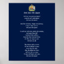 Recherche de angleterre posters Histoire britannique