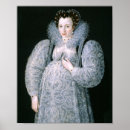 Recherche de leicester posters Renaissance