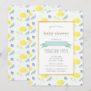 Recherche de motif de fruit invitations Bientôt maman