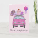 Recherche de retro anniversaire cartes Pour tous