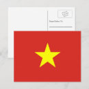 Recherche de vietnamien cartes postales Hanoi