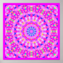 Recherche de méditation posters Rose