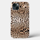 Recherche de posters abstrait iphone coques Sauvage