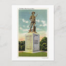 Recherche de minute cartes postales Concorde