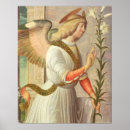 Recherche de archange gabriel posters Putti