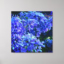 Recherche de fleurs bleues art Floral