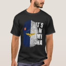 Recherche de drapeau portugal tshirts Patriotique