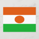 Recherche de drapeau mali cartes postales Afrique