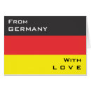 Recherche de amour allemagne De