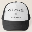 Recherche de boissons casquettes Bachelorette