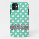 Recherche de polka grise Motif