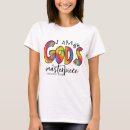 Recherche de 220 tshirts Tendance