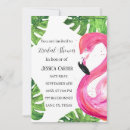 Recherche de hawa invitations Aloha
