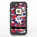 Recherche de camo iphone 7 coques Pour elle