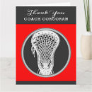 Recherche de lacrosse coach Entraîneur de crosse