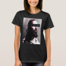 Recherche de raver tshirts Raveur