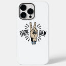 Recherche de carpes iphone coques Pour tous