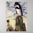 Recherche de vintages enfants posters Contes de fées