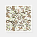 Recherche de motif kawaii serviettes Animal