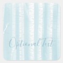 Recherche de arbre de bouleau autocollants Forêt