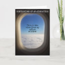 Recherche de agent voyage cartes postales Compagnie aérienne