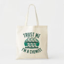 Recherche de chimiste sacs Scientifique