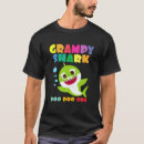 Recherche de funny shark tshirts Amoureux