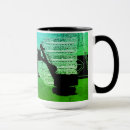 Recherche de lourd tasses Grue