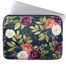 Recherche de automne macbook housses Aquarelle