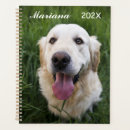 Recherche de souriant bureau fournitures Animal