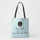 Recherche de doctorat cadeaux Droit