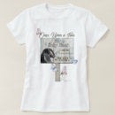 Recherche de goats tshirts Chèvre