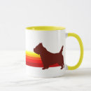 Recherche de terrier cairn tasses Chiens