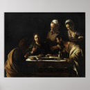 Recherche de emmaus posters Souper à emmaus