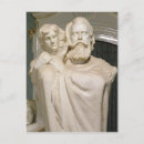 Recherche de 1833 cartes postales Portrait