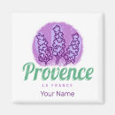 Recherche de côte méditerranéenne magnets France