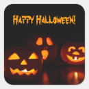 Recherche de grin autocollants Citrouille