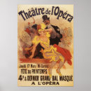 Recherche de masque de théâtre posters Masqué