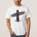 Recherche de personnalisent tshirts Chemise