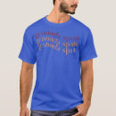 Recherche de grenade tshirts Paysage