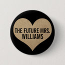 Recherche de textures badges Pour elle