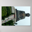 Recherche de reposant posters Illustration
